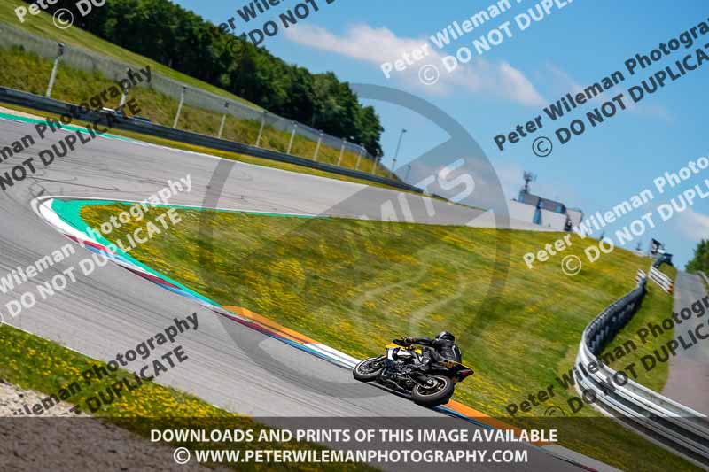 Brno;event digital images;motorbikes;no limits;peter wileman photography;trackday;trackday digital images